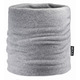 Power Fleece Jr - Junior Neck Warmer - 0