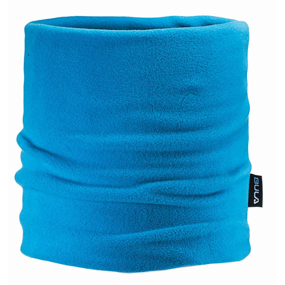 Power Fleece Jr - Junior Neck Warmer