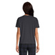 Lounge Pocket - Women's Pyjama T-Shirt - 1