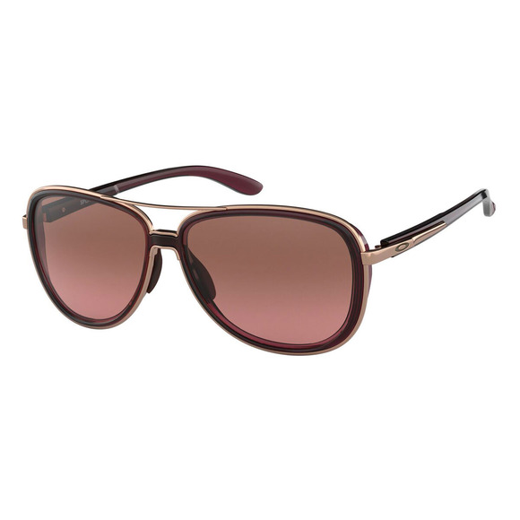 Split Time G40 Black Gradient - Women's Sunglasses