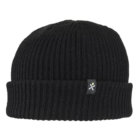 Hipster Jr - Junior Cuffed Beanie