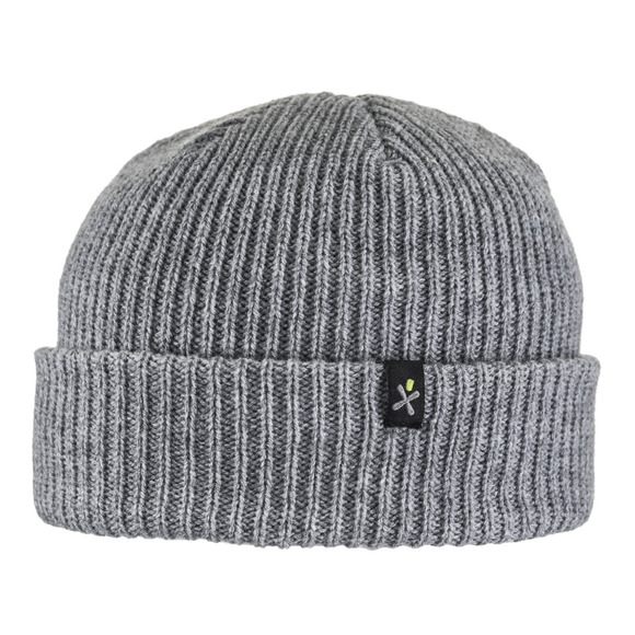 Hipster Jr - Junior Cuffed Beanie