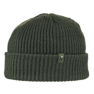 Hipster Jr - Junior Cuffed Beanie