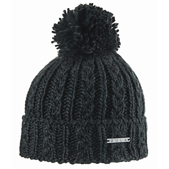 Best Jr - Junior Tuque With Pompom