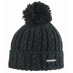 Best Jr - Tuque avec pompon pour junior