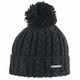 Best Jr - Junior Tuque With Pompom - 0