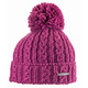 Best Jr - Junior Tuque With Pompom - 0