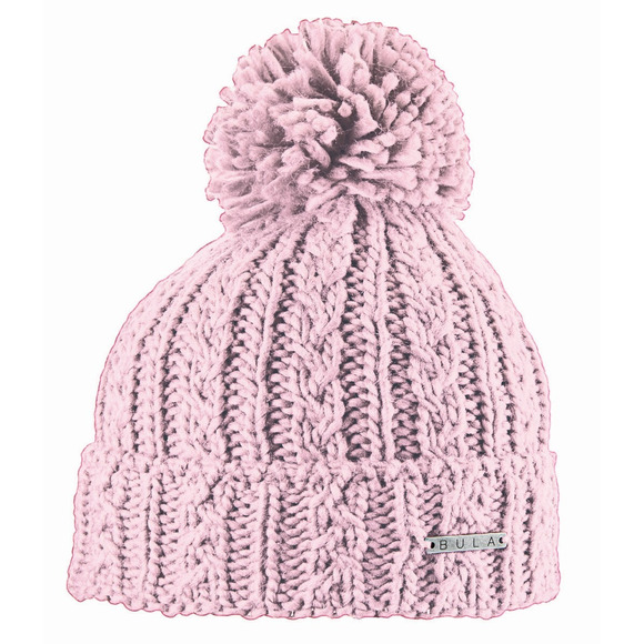 Best Jr - Junior Tuque With Pompom