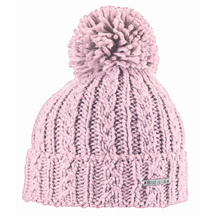 Best Jr - Tuque avec pompon pour junior