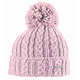 Best Jr - Junior Tuque With Pompom - 0