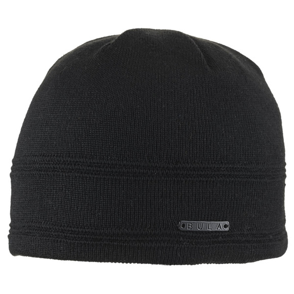 Classic - Tuque pour adulte