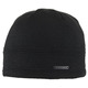 Classic - Tuque pour adulte - 0