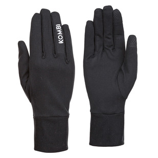 P1 Liner - Gants pour femme