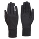 P1 Liner - Gants pour femme - 0