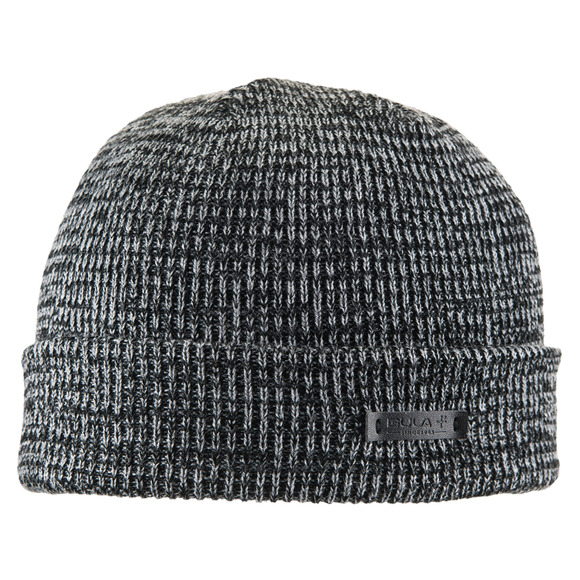 Marled - Adult Cuffed Beanie