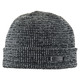 Marled - Adult Cuffed Beanie - 0