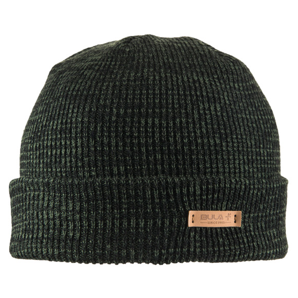 Marled - Adult Cuffed Beanie