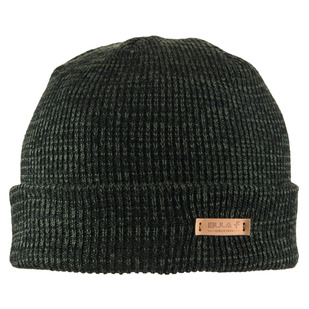 Marled - Adult Cuffed Beanie