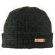 Marled - Adult Cuffed Beanie - 0