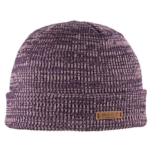 Marled - Adult Cuffed Beanie