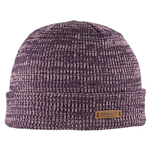 Marled - Adult Cuffed Beanie