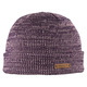 Marled - Adult Cuffed Beanie - 0