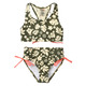 Solar Flare - Girls' 2-Piece Swimsuit - 0