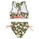 BE SET BIKINI SOLAR FLARE - GIRLS' TWO-PIECES - 1