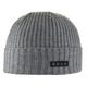 Leo - Tuque pour adulte - 0