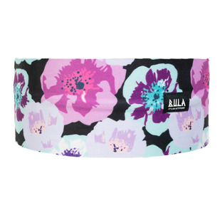 Peace Printed - Bandeau pour adulte