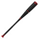 Alpha ALX -10 (2-3/4") - Adult Baseball Bat - 0