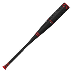 Alpha ALX -5 (2-3/4 po) - Bâton de baseball pour adulte