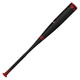 Alpha ALX -5 (2-3/4") - Adult Baseball Bat - 2