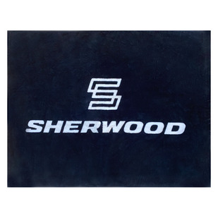 Sherwood - Serviette