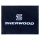 Sherwood - Serviette - 0