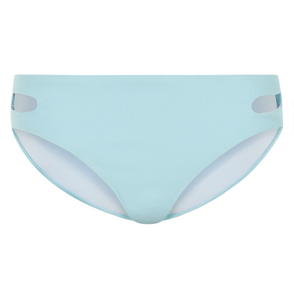 Surf Vibe - Women's Swimsuit Bottom