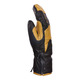 The Free Fall - Men's Alpine Ski Mitts - 1