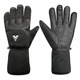 Michael - Men's Winter Sports Gloves - 0