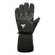 Michael - Gants de sports d'hiver pour homme - 1