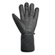 Michael - Men's Winter Sports Gloves - 2