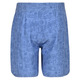 Vacay - Boys' Board Shorts - 1