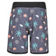 Vacay - Boys' Board Shorts - 1