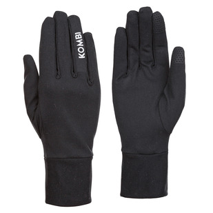 P1 Liner - Men's Gloves