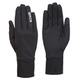 P1 Liner - Gants pour homme - 0