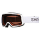 Daredevil/RC36 Jr - Junior Winter Sports Goggles - 0