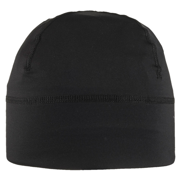 Hole Printed - Adult Aerobic Beanie