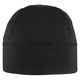 Hole Printed - Adult Aerobic Beanie - 0