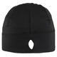 Hole Printed - Adult Aerobic Beanie - 1