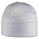 Hole Printed - Adult Aerobic Beanie - 0