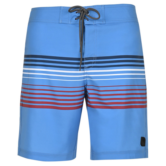 Vacay Cali - Men's Board Shorts